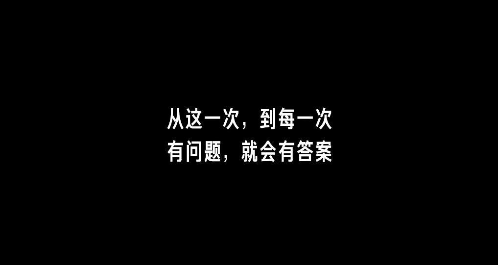 1641523857-7da3ad066a5e76b