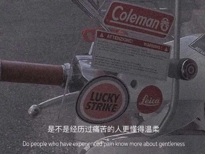 1641523862-3e7a2a4964d7115
