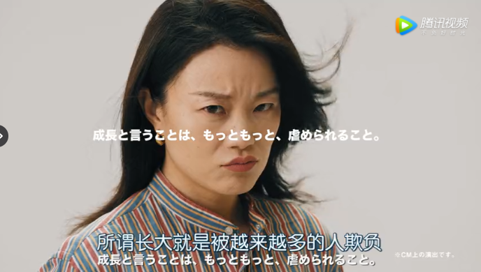 1641523870-e0825f09a867a7d