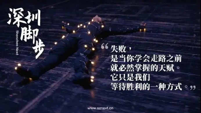 1641523884-d8679da67e64d82