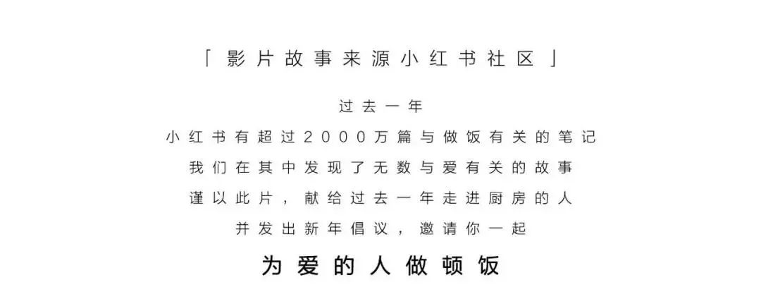 1641523906-4984e9c4e7f784c