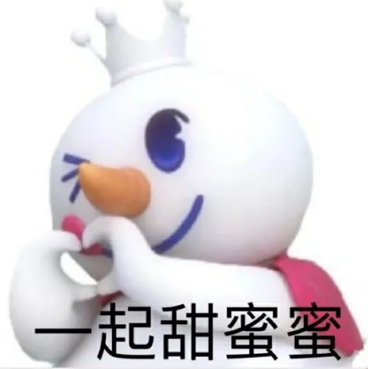 1641712196-62b9b48e9236fbc