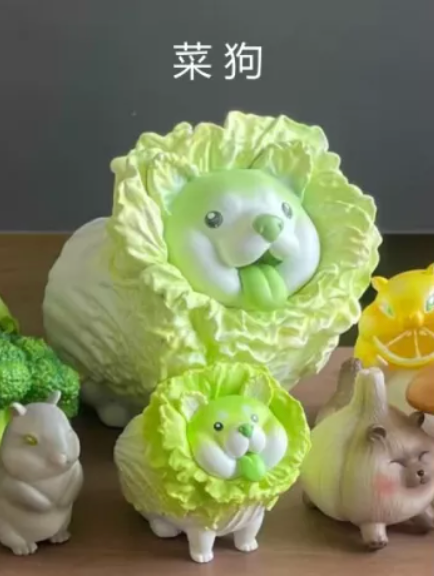 1641712250-15baaa3ec13d643