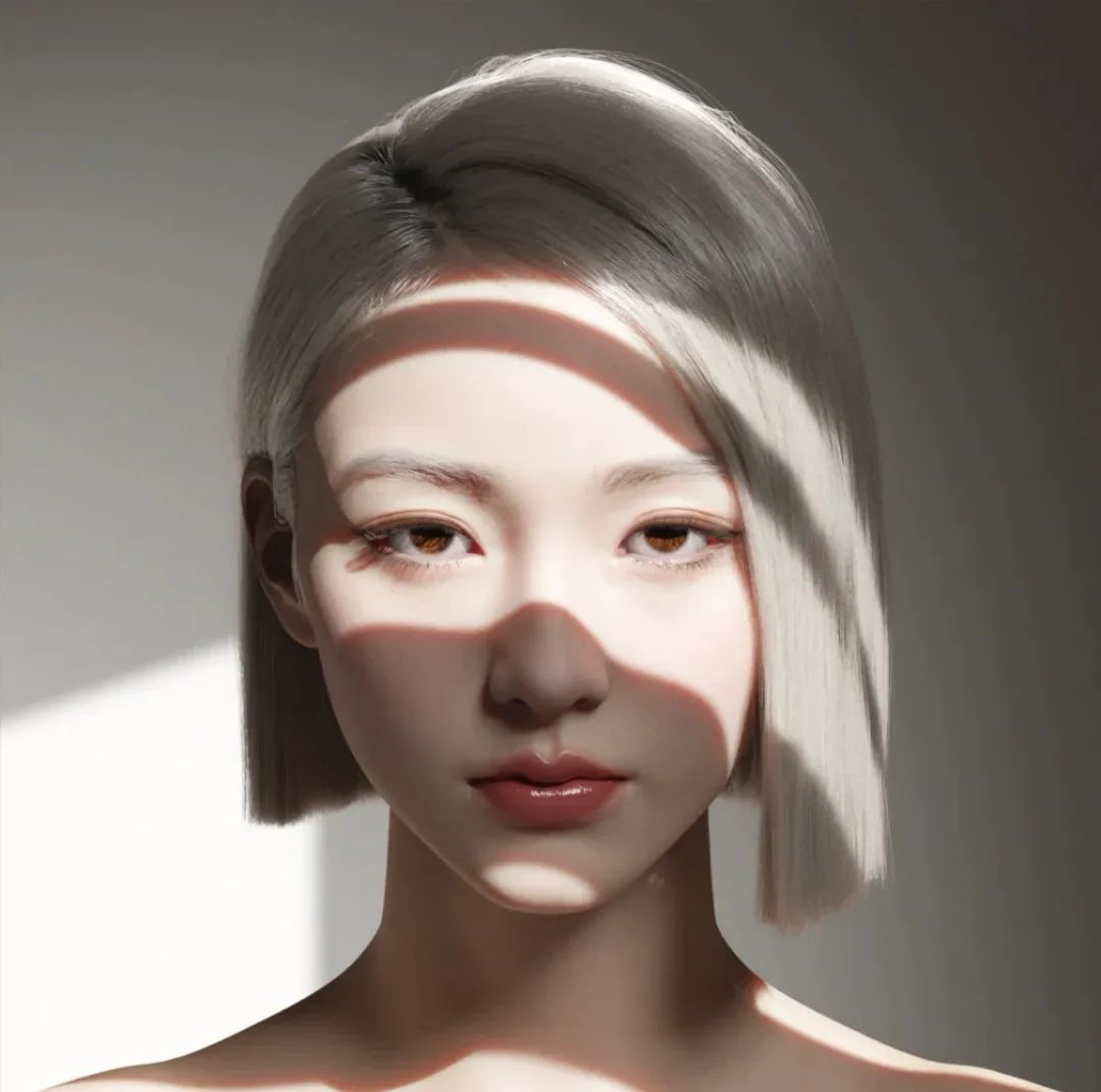 1641712291-780051ffde11557