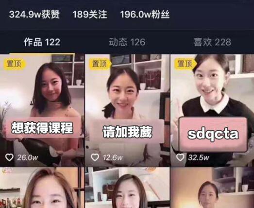 1641953322-fb2a9ffd5828eb5
