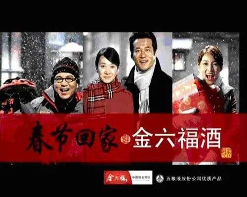 1642148741-dcda3480bbc4e1e