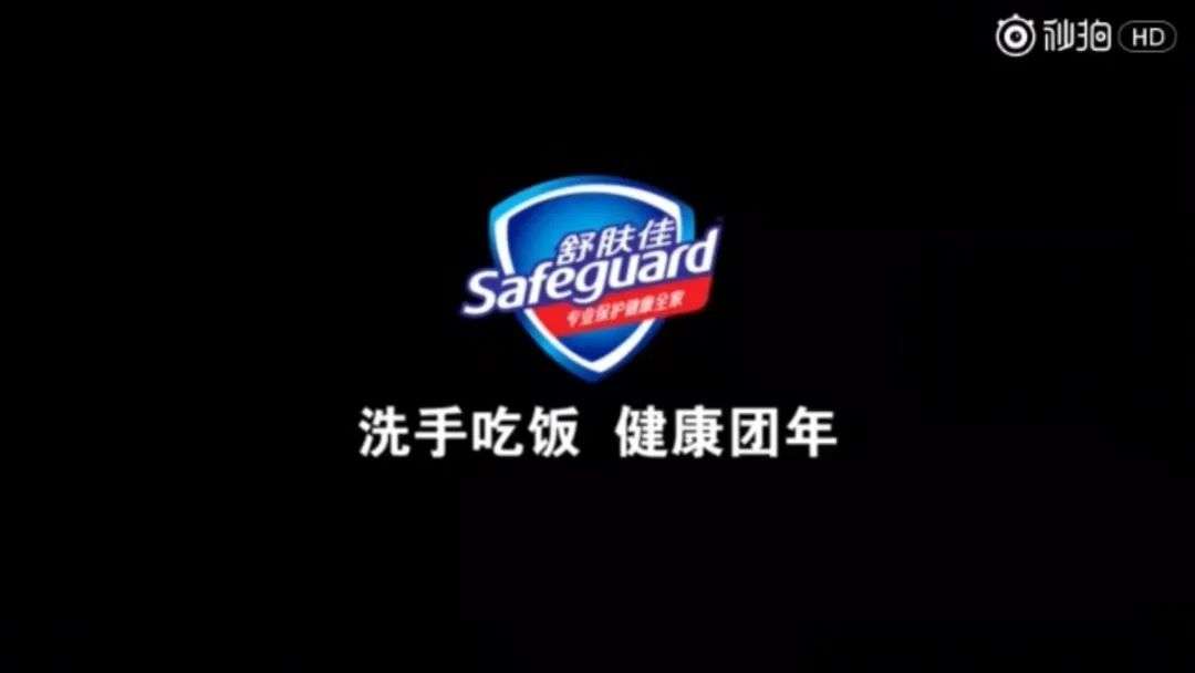 1642148748-3eb7924783e52f4