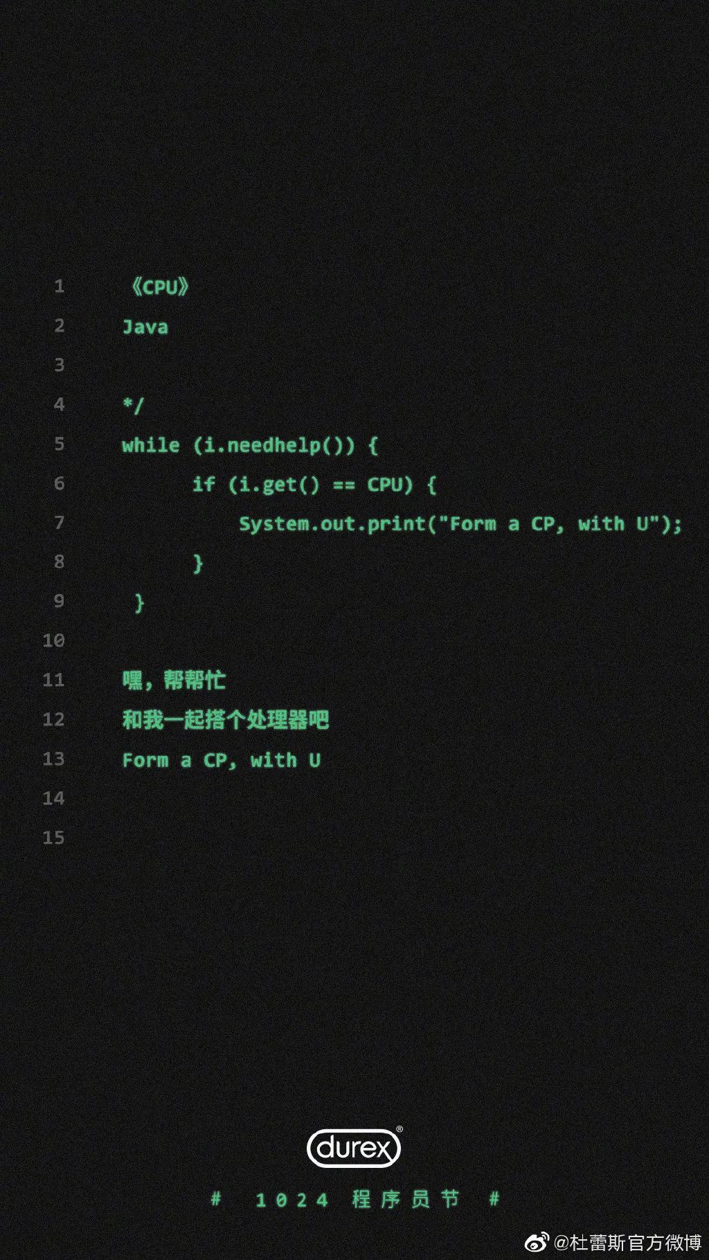 1642149030-c5df90f141d869d