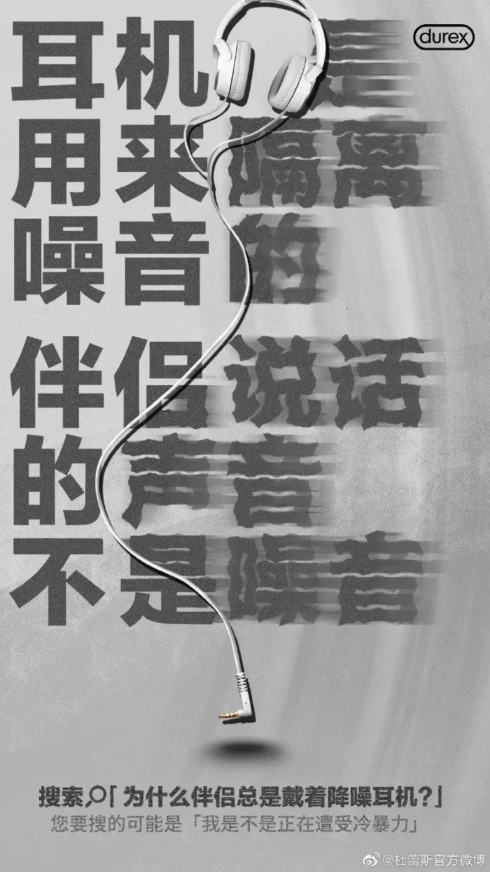 1642149034-f22b4692e0fef22