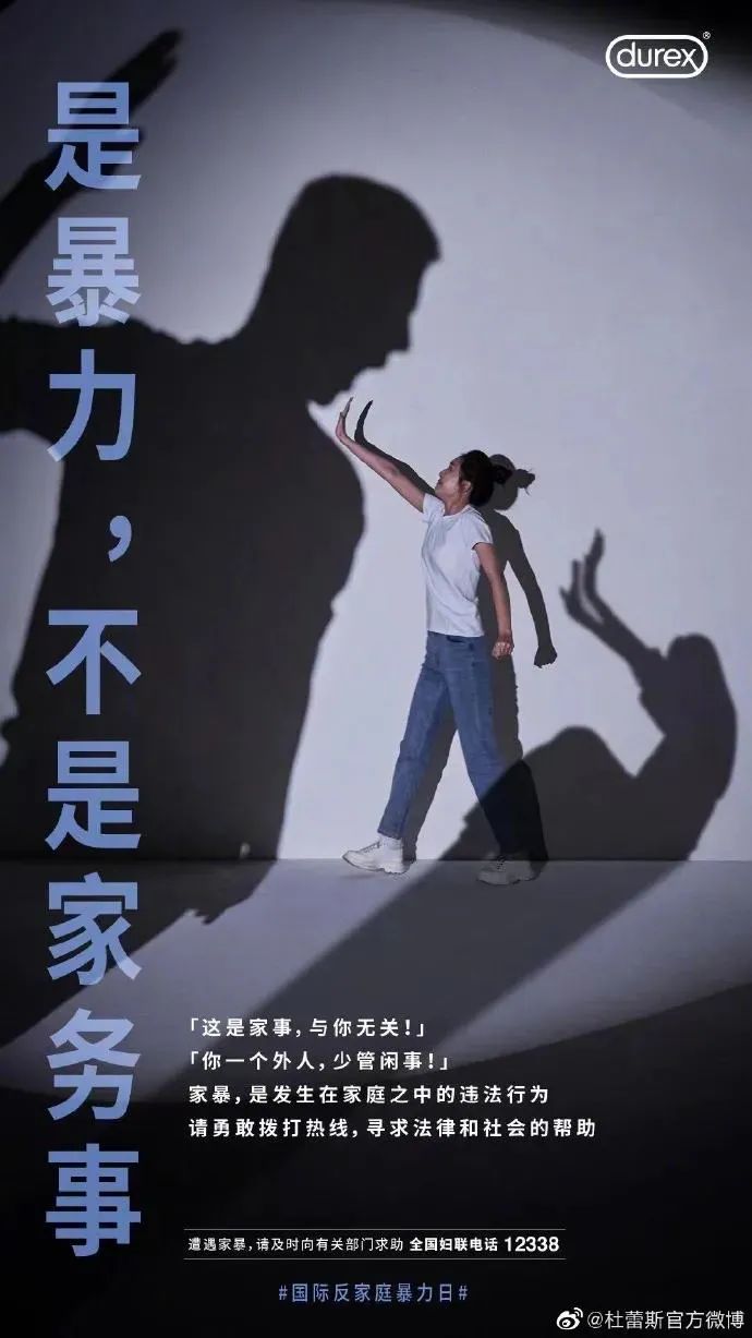 1642149051-698d6441d9662a9