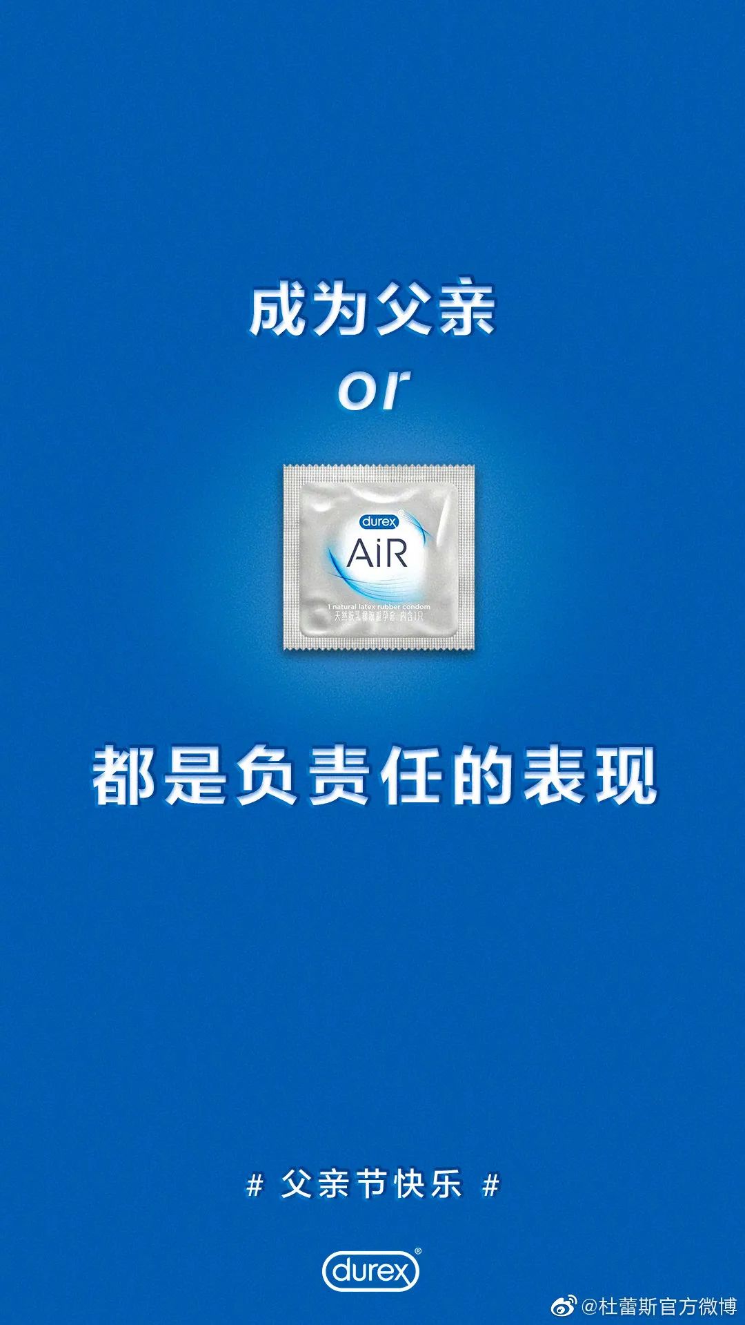 1642149057-ec80f1ba2f2508d