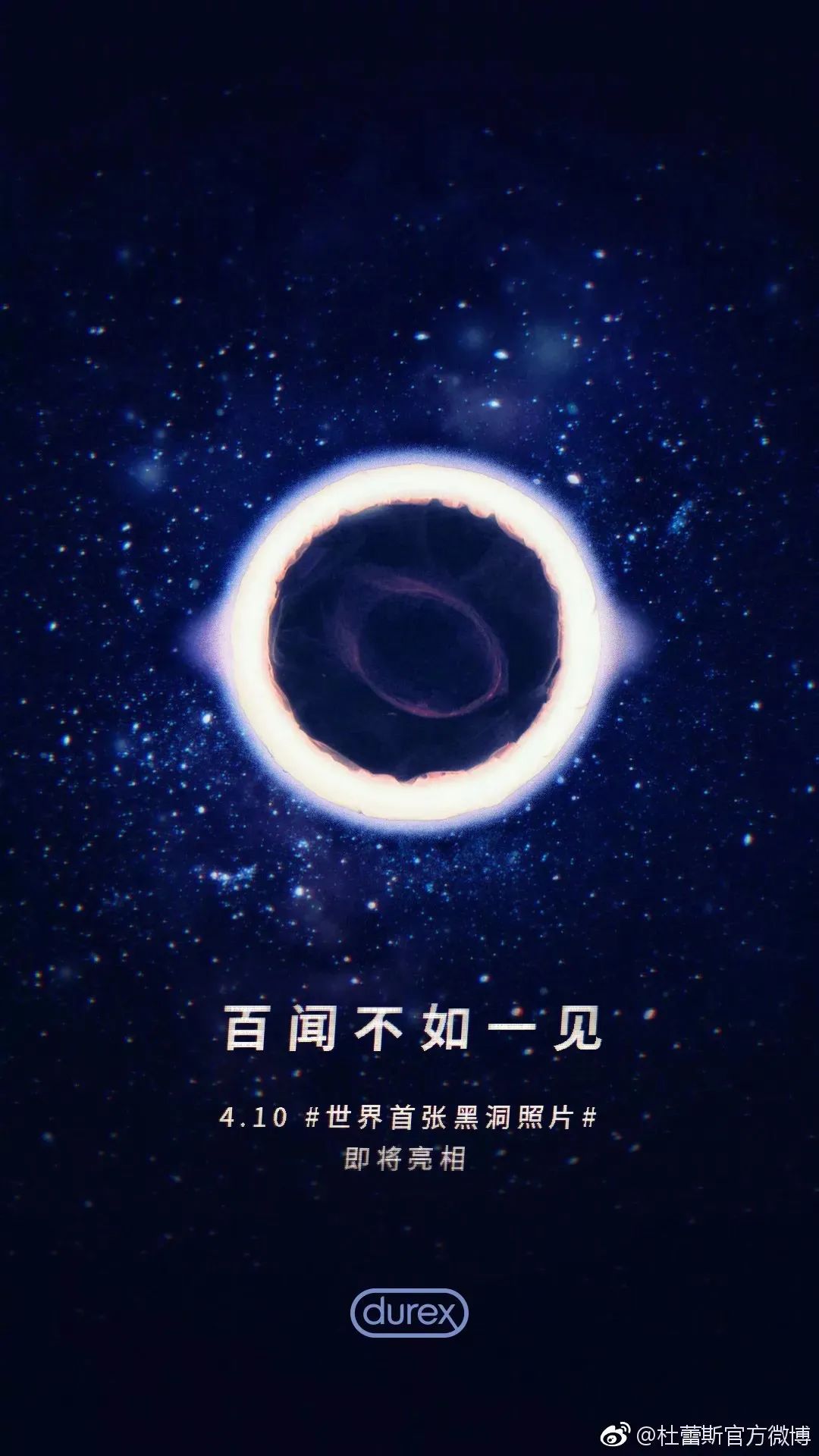 1642149070-8851e11055e610f