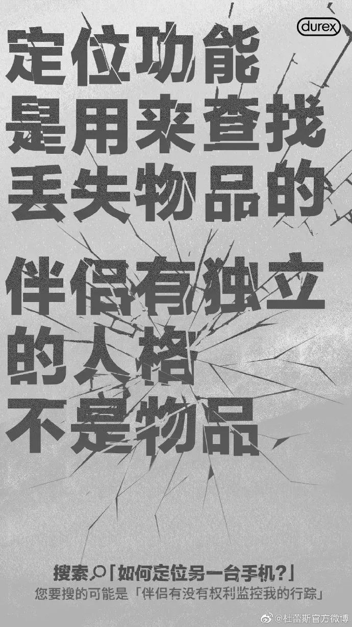 1642149072-31d08cf838b1751