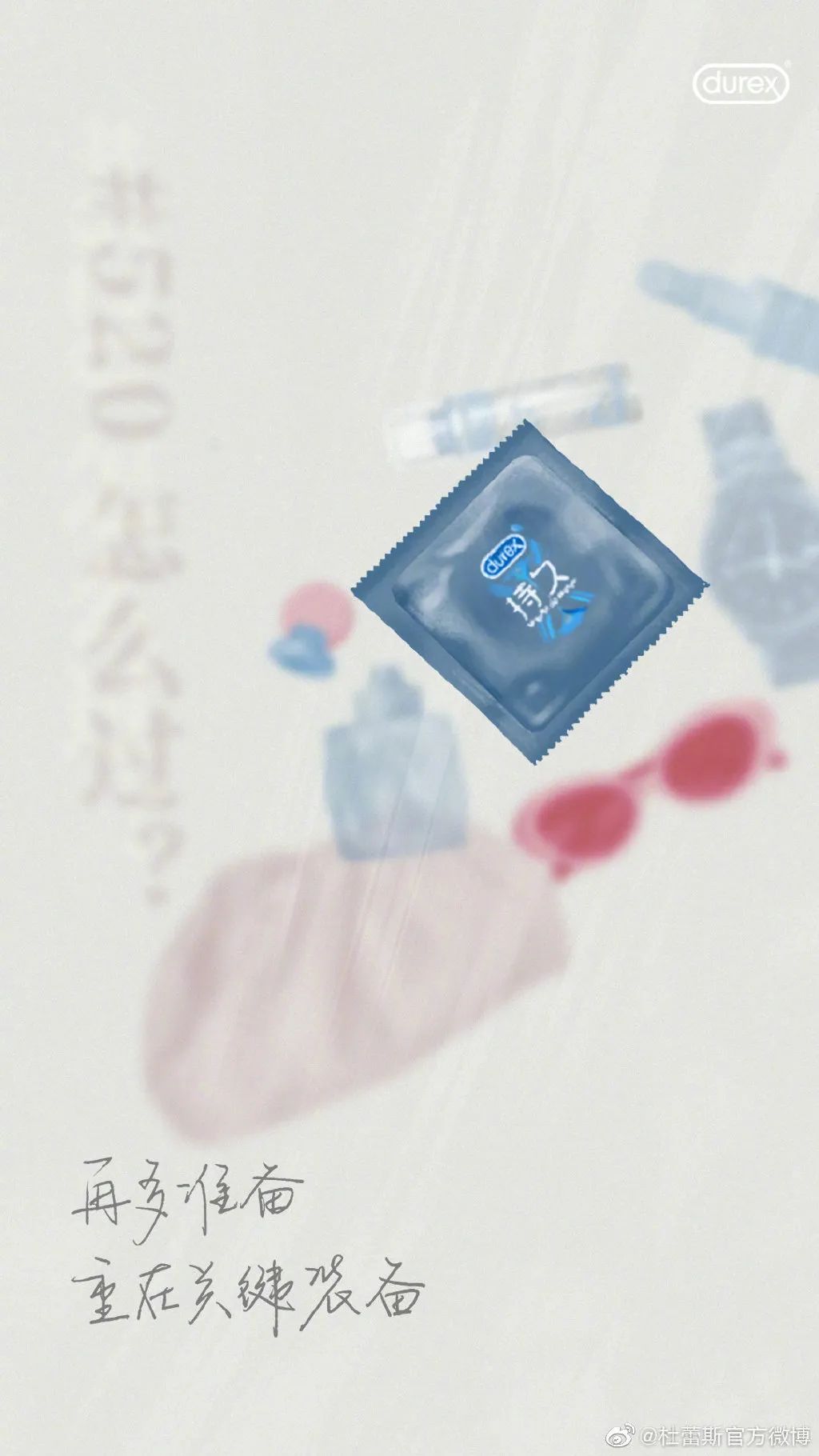 1642149089-a4e46b67aa4cb9d