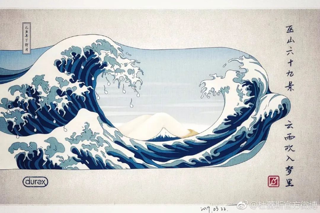 1642149089-d1df742d17ae57f