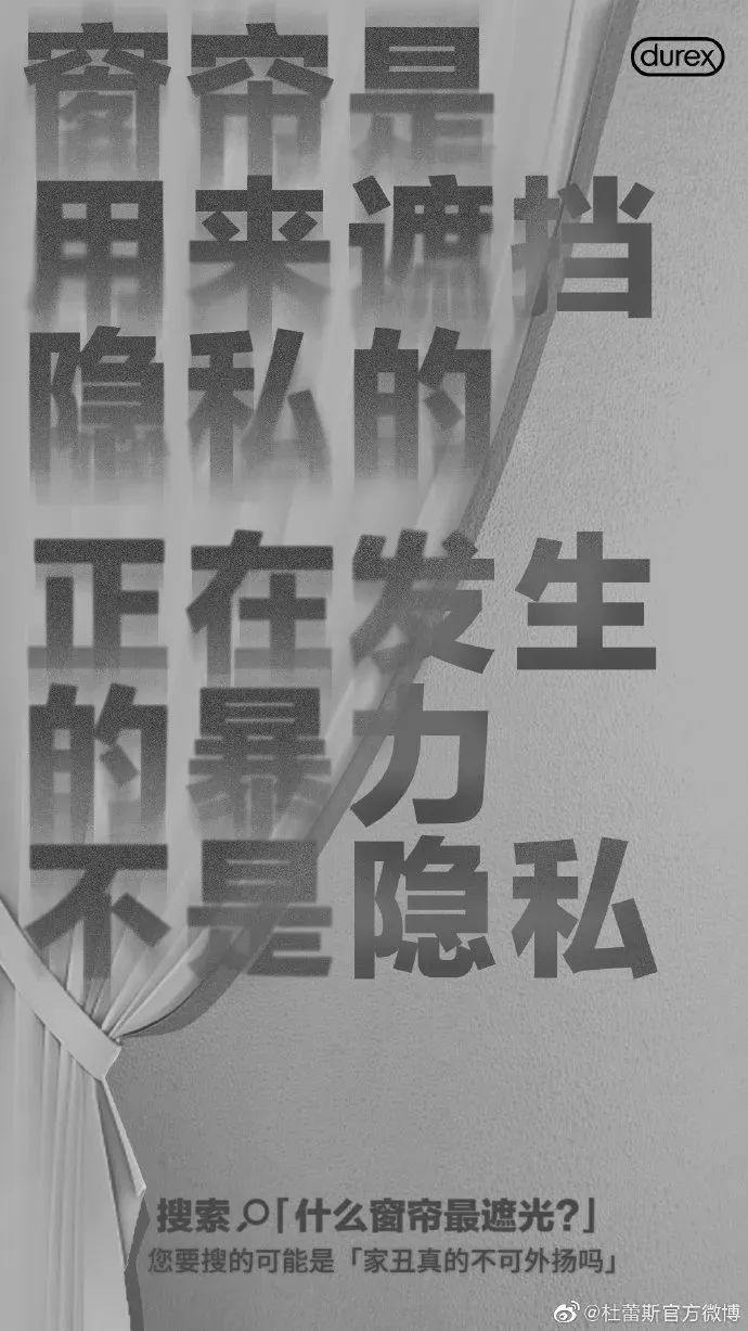 1642149117-a27571a054cc2b3