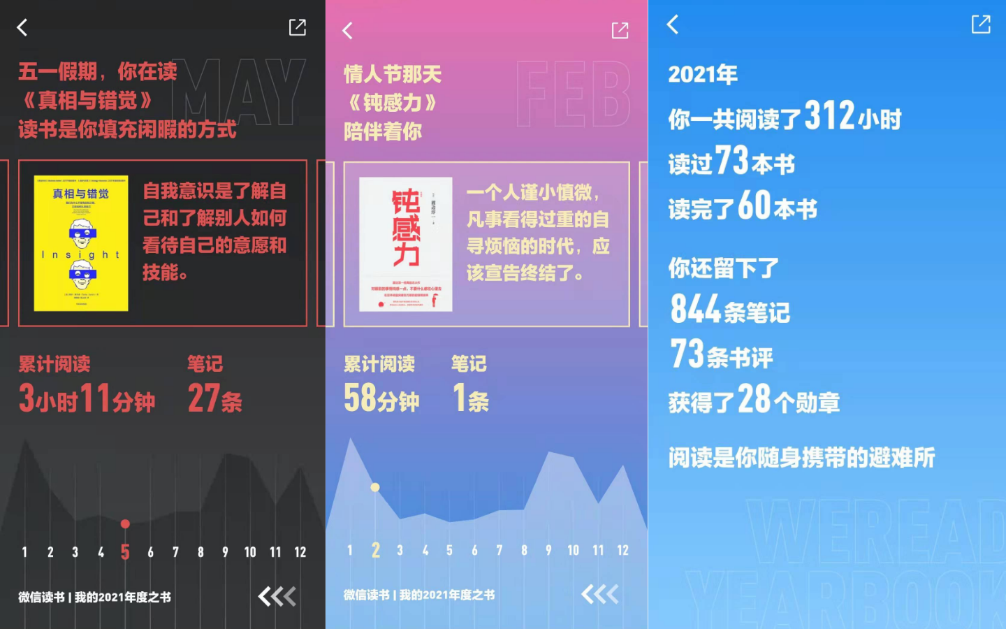1642481170-bccab38c57e7078