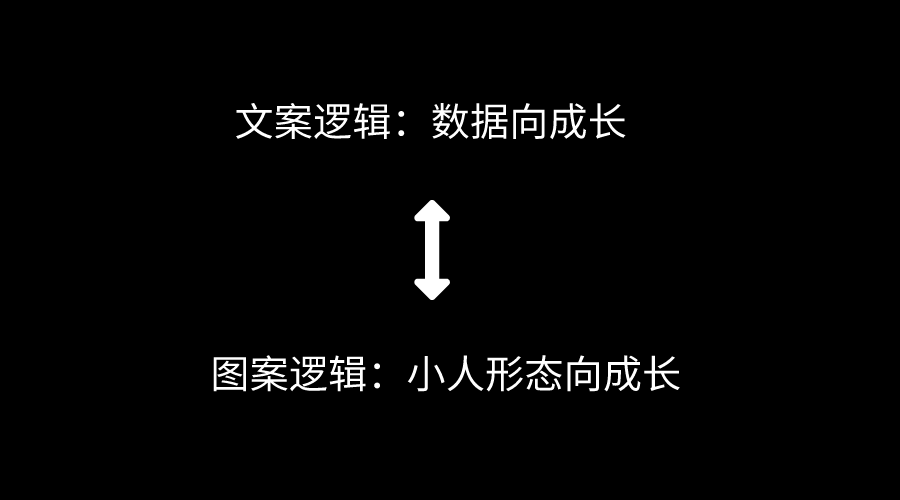 1642481184-c500759056efb2a