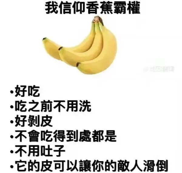 1642565204-9c3d865b55ea4b5