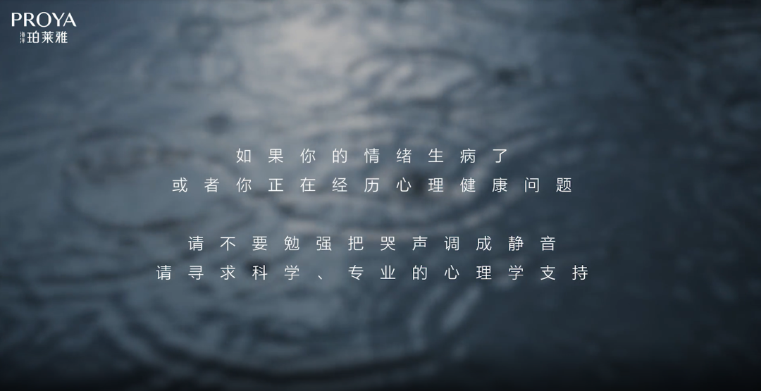 1642565227-4f733f1c257c658