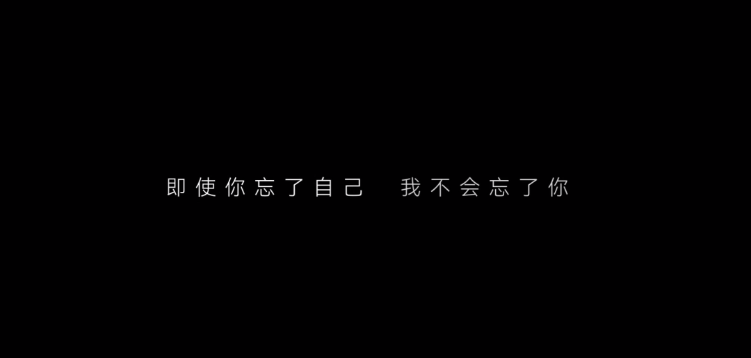 1642565283-e1eac0bd402024a
