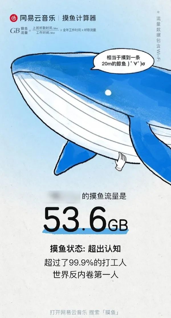 1642565318-21000c49224088c