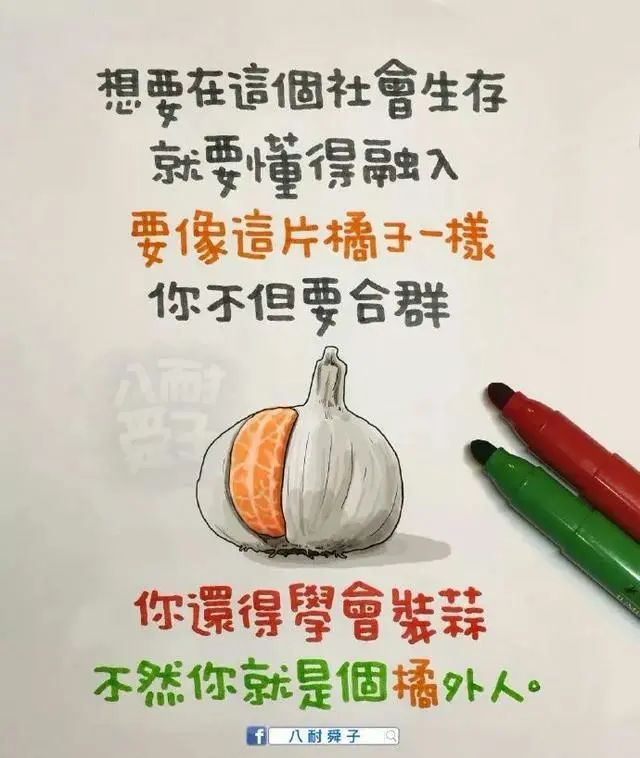 1642565360-3b8b2842f3edd6a
