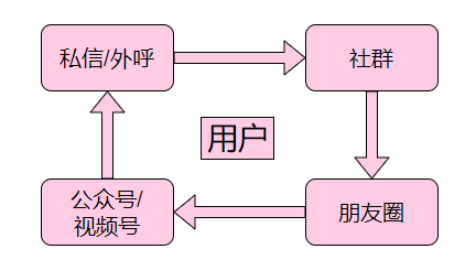 1642666755-68294910ef9e91c