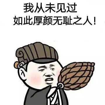 1642934797-338bcce3cdf37fd