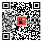 1642934797-7047b7790eaa569