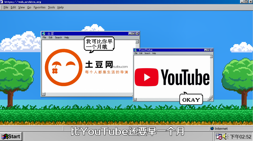 1643168279-cdd4886386bd457