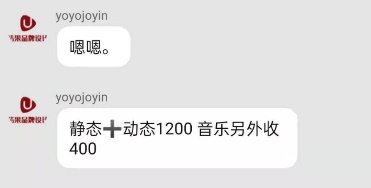1643168461-35f8589360f3acd