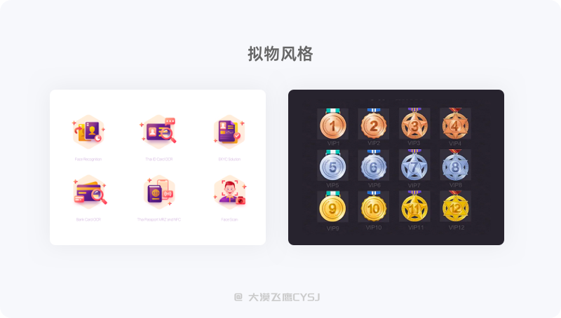 1643799359-9d6efcadd8625f6