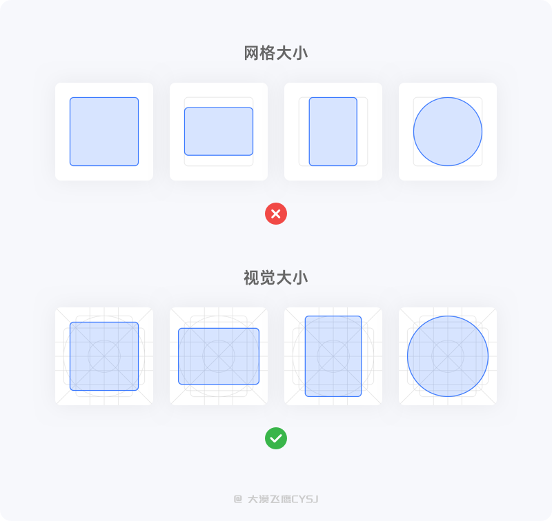 1643799364-10853a802e8f0fd