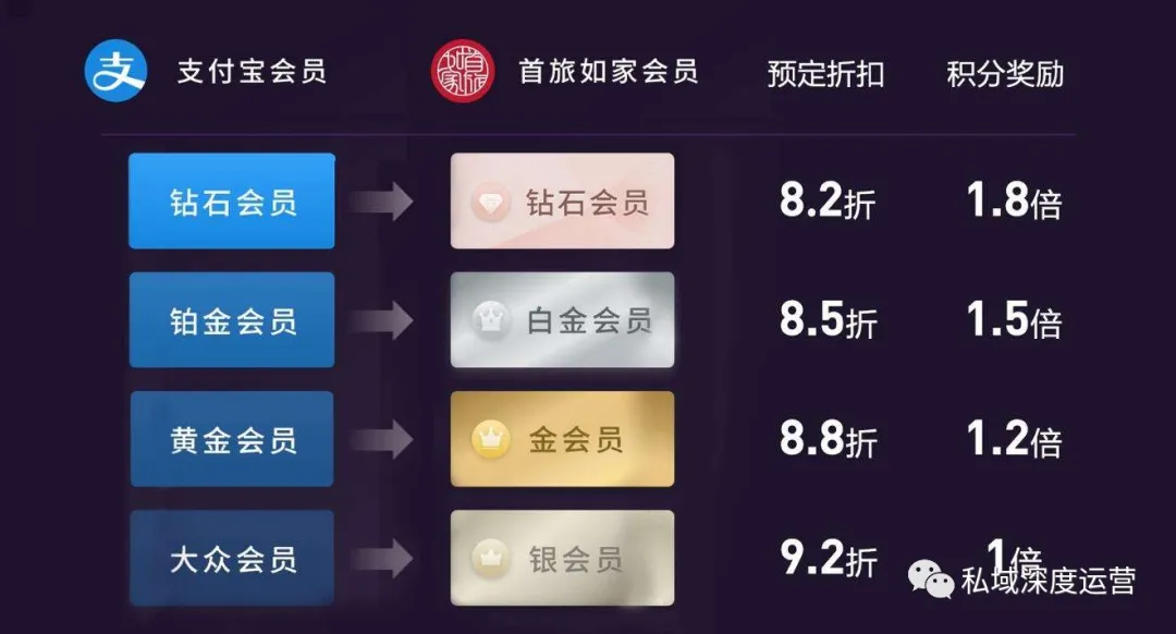1644574735-bc3cd57095a6a2d