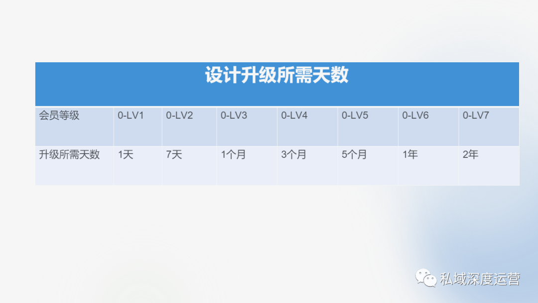 1644574737-efae8357fc8b475