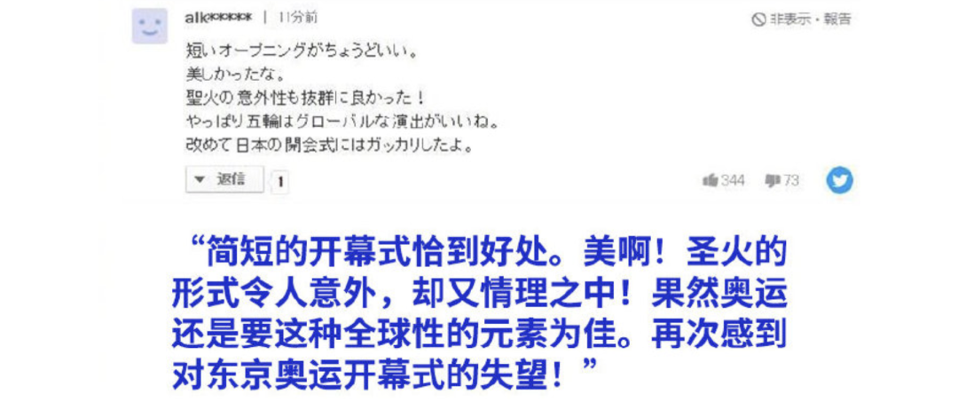 1644655091-6720388addfd3c2