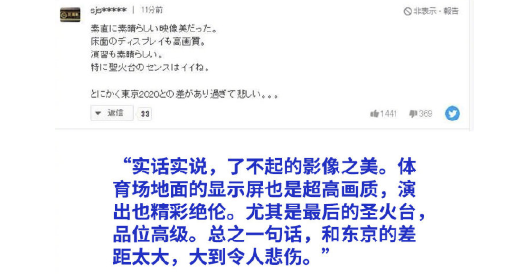 1644655120-0bb3f9cd12d01d0