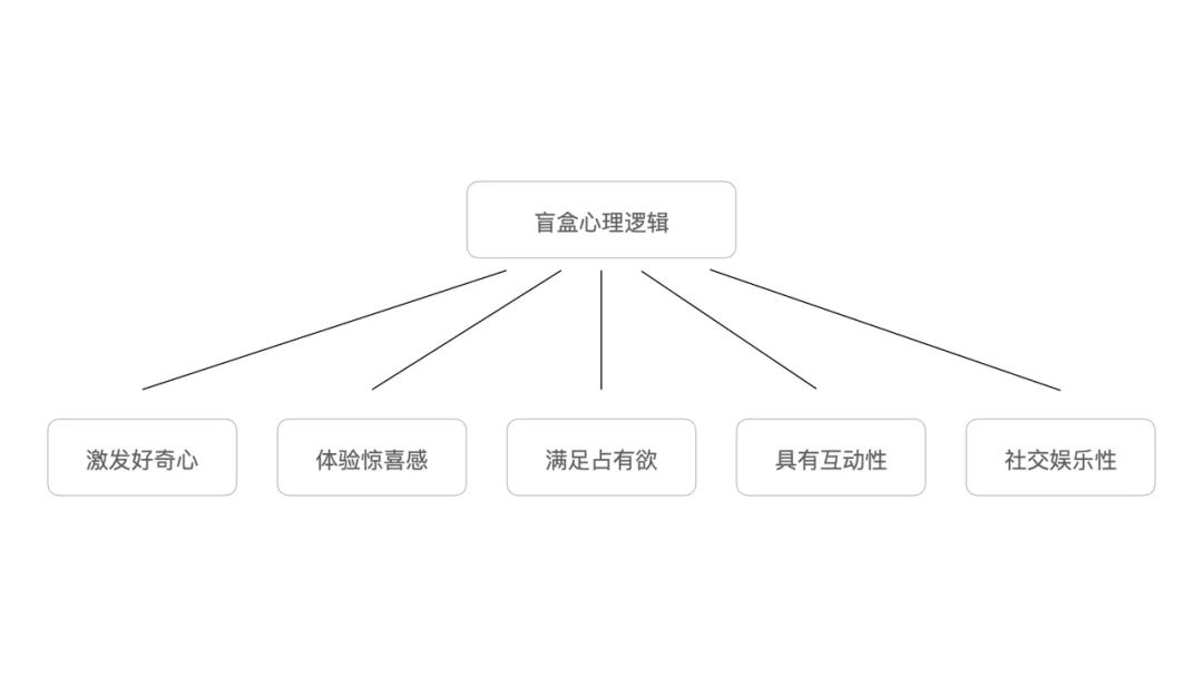 1645171832-cedaba7f62954c5