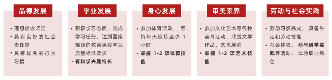 1645513984-a9a1dc4b713d959