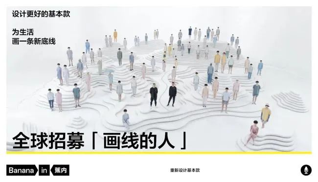 1645883539-c94d7229e8781c5