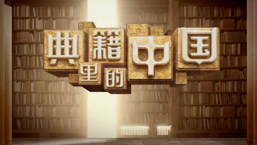 1645883540-64115952f865fee