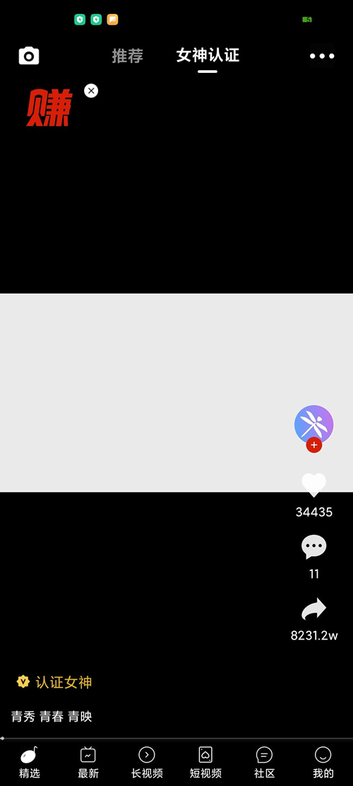 1646030650-ae954183985a8d7