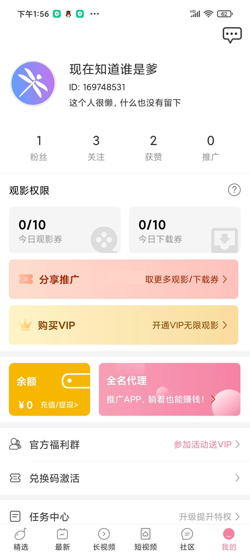 1646030652-f8eabc48c848c3e