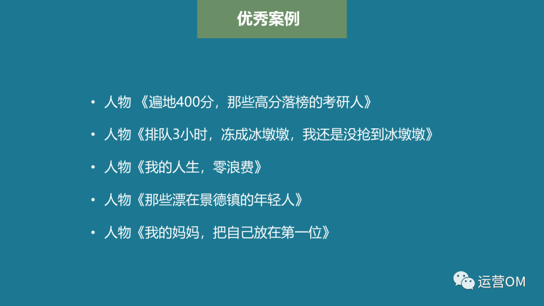 1646622869-bafb1ad468e65d3