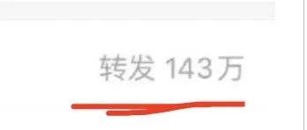 1646623162-43143bc7ab15b5a