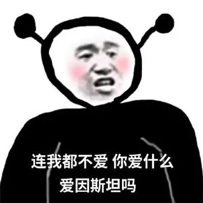 1646623162-c5741be35be7bd2