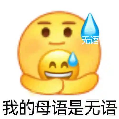 1646623171-08c9a1e8ad130c7
