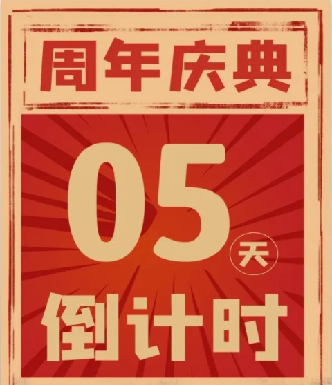 20220327153003461