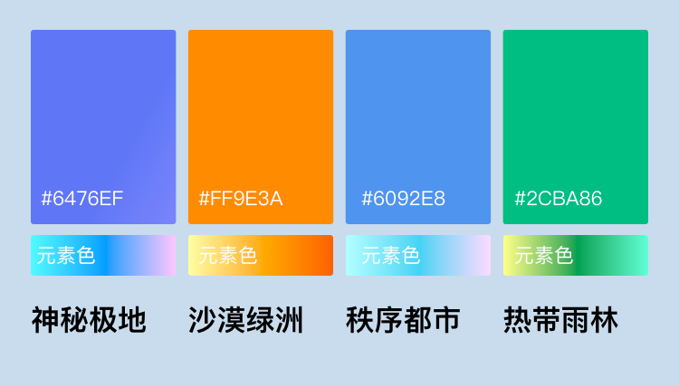 1649207018-4f0ec36a3129cbc